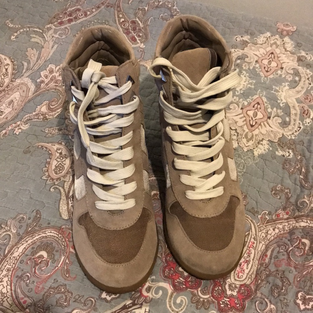 Sam Edelman Shoes